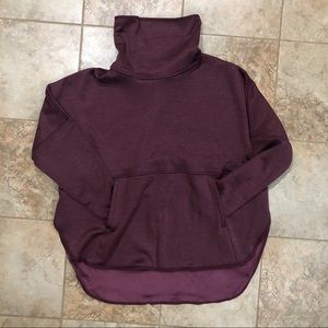 The North Face Poncho